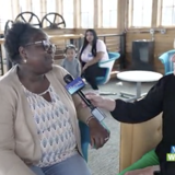 Bethany Christian Services’ Parent Cafés offers families connection and community support